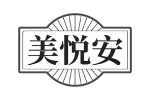 美悦安