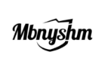 MBNYSHM