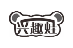 兴趣蛙