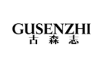 古森志