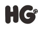 HG