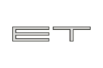 ET