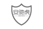 安驰虎
