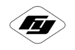 FY