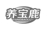 养宝鹿