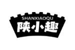 陕小趣