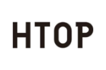 HTOP