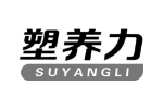 塑养力