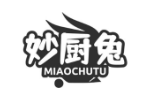 妙厨兔