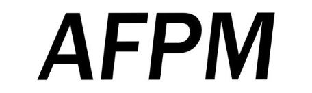 AFPM