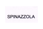 SPINAZZOLA