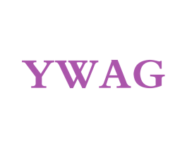 YWAG