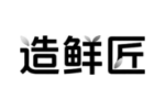 造鲜匠