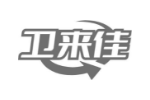 卫来佳