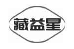 藏益星