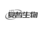 复皙生物