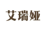 艾瑞娅