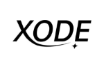 XODE
