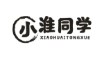 小淮同学