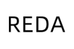 REDA