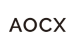 AOCX