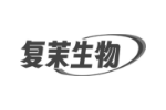 复茉生物