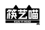 筷艺喵