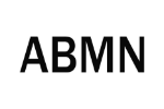 ABMN