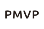 PMVP