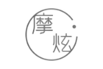摩炫