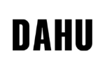 DAHU