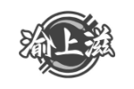 渝上滋