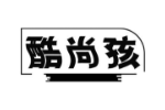 酷尚孩
