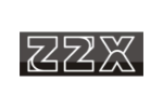 ZZX