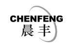 晨丰