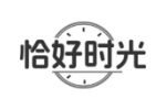 恰好时光