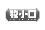 牧小口