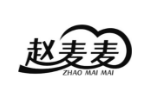 赵麦麦