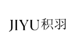 积羽
