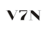 V7N