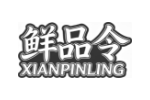 鲜品令