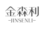 金森利