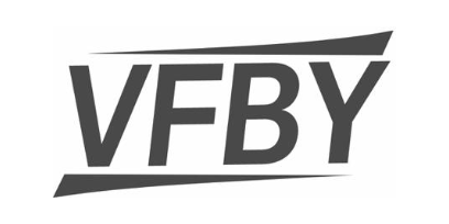 VFBY