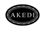 AKEDI