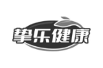 挚乐健康