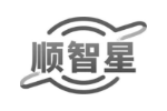 顺智星