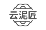 云泥匠