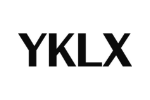 YKLX