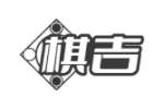 棋吉