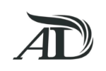 AD